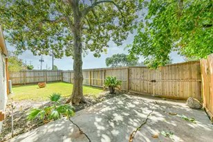 7815 Duffield Ln, Houston, TX 77071 - Photo 34