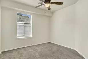 39 Camellia Grove Circle, The Woodlands, TX 77382 - Photo 26