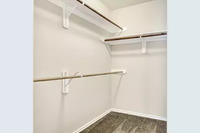 39 Camellia Grove Circle, The Woodlands, TX 77382 - Photo 24