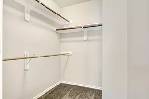 39 Camellia Grove Circle, The Woodlands, TX 77382 - Photo 24