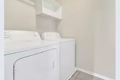 39 Camellia Grove Circle, The Woodlands, TX 77382 - Photo 28