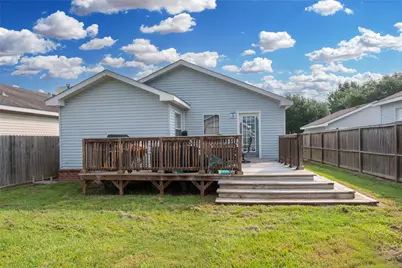10130 Summerberry Lane, Tomball, TX 77375 - Photo 20