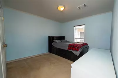10130 Summerberry Lane, Tomball, TX 77375 - Photo 18