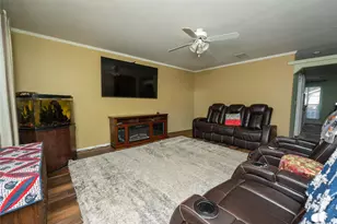 10130 Summerberry Ln, Tomball, TX 77375 - Photo 4