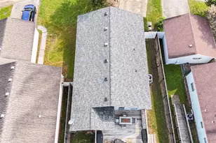 10130 Summerberry Ln, Tomball, TX 77375 - Photo 22