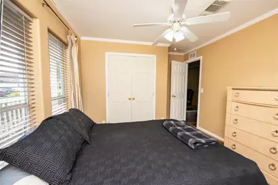 10130 Summerberry Lane, Tomball, TX 77375 - Photo 16