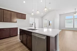 826 White Pne Hvn Ln, Crosby, TX 77532 - Photo 10