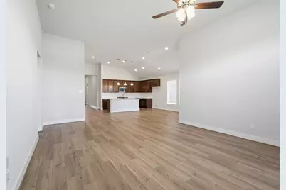 826 White Pine Haven Ln, Crosby, TX 77532 - Photo 18