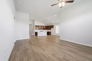 826 White Pne Hvn Ln, Crosby, TX 77532 - Photo 18