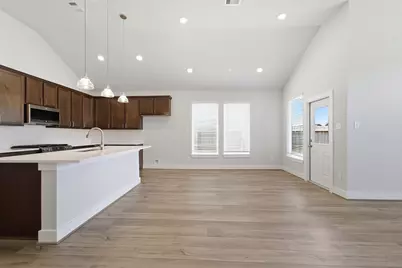 826 White Pine Haven Ln, Crosby, TX 77532 - Photo 14