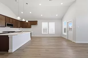 826 White Pne Hvn Ln, Crosby, TX 77532 - Photo 14