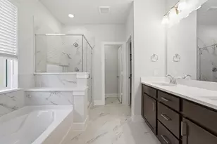 826 White Pne Hvn Ln, Crosby, TX 77532 - Photo 22