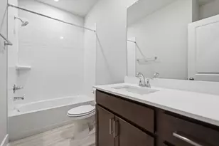 826 White Pne Hvn Ln, Crosby, TX 77532 - Photo 4