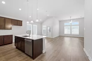826 White Pne Hvn Ln, Crosby, TX 77532 - Photo 8