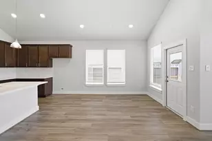 826 White Pne Hvn Ln, Crosby, TX 77532 - Photo 16