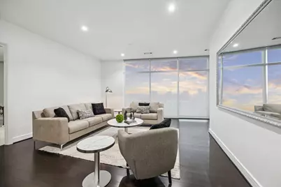 4521 San Felipe Street #2304-5, Houston, TX 77027 - Photo 22