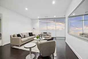 4521 San Felipe St, Houston, TX 77027 - Photo 22