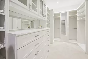 4521 San Felipe St, Houston, TX 77027 - Photo 16