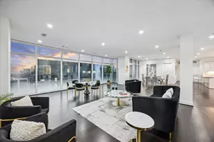 4521 San Felipe St, Houston, TX 77027 - Photo 6