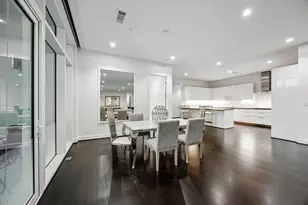 4521 San Felipe St, Houston, TX 77027 - Photo 4