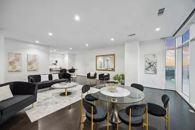 4521 San Felipe Street #2304-5, Houston, TX 77027 - Photo 2