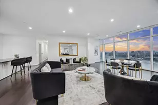 4521 San Felipe St, Houston, TX 77027 - Photo 1