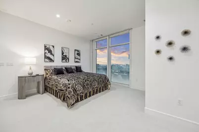 4521 San Felipe Street #2304-5, Houston, TX 77027 - Photo 12