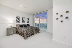 4521 San Felipe St, Houston, TX 77027 - Photo 12