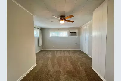 1112 Southampton Road, Angleton, TX 77515 - Photo 30