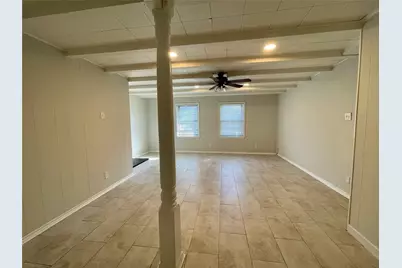 1112 Southampton Road, Angleton, TX 77515 - Photo 22