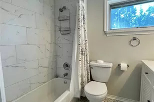 1112 Southampton Rd, Angleton, TX 77515 - Photo 32