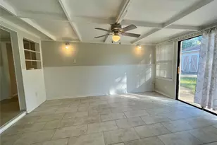 1112 Southampton Rd, Angleton, TX 77515 - Photo 20