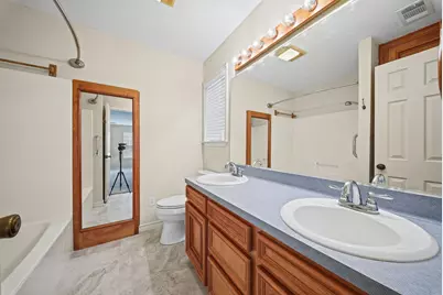23780 Joseph Road, Hockley, TX 77447 - Photo 26