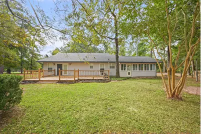 23780 Joseph Road, Hockley, TX 77447 - Photo 6