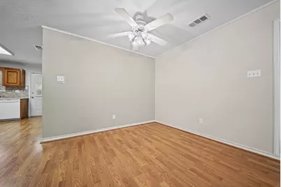 23780 Joseph Road, Hockley, TX 77447 - Photo 16
