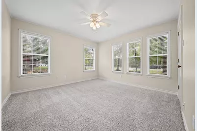 23780 Joseph Road, Hockley, TX 77447 - Photo 30