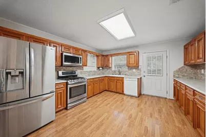 23780 Joseph Road, Hockley, TX 77447 - Photo 12