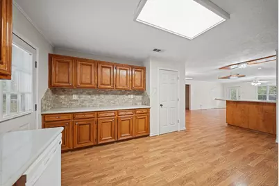 23780 Joseph Road, Hockley, TX 77447 - Photo 14