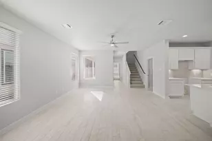 6630 Old Cypress Landing Ln, Humble, TX 77338 - Photo 4