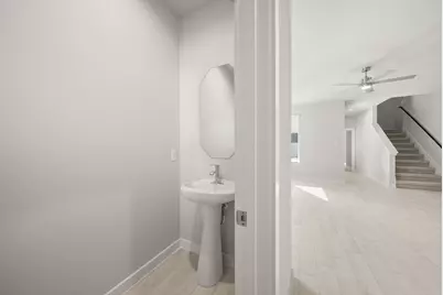 6630 Old Cypress Landing Lane, Humble, TX 77338 - Photo 10