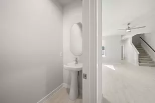 6630 Old Cypress Landing Ln, Humble, TX 77338 - Photo 10