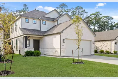 6630 Old Cypress Landing Lane, Humble, TX 77338 - Photo 24