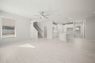 6630 Old Cypress Landing Ln, Humble, TX 77338 - Photo 8