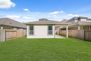 6630 Old Cypress Landing Ln, Humble, TX 77338 - Photo 22