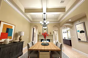 27610 Dalton Bluff Ct, Katy, TX 77494 - Photo 4