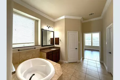 27610 Dalton Bluff Court, Katy, TX 77494 - Photo 16