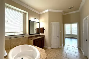 27610 Dalton Bluff Ct, Katy, TX 77494 - Photo 16