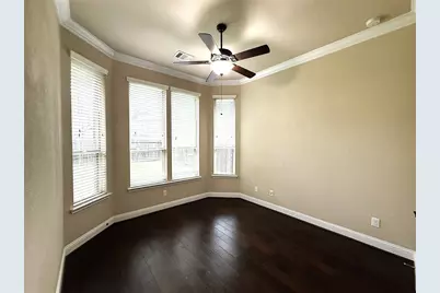 27610 Dalton Bluff Court, Katy, TX 77494 - Photo 28
