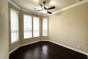 27610 Dalton Bluff Ct, Katy, TX 77494 - Photo 28