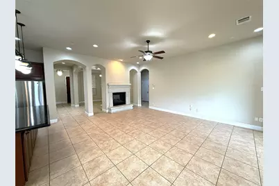 27610 Dalton Bluff Court, Katy, TX 77494 - Photo 6